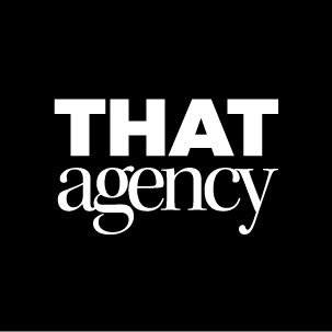 THAT Agency