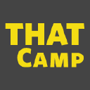 THATCamp