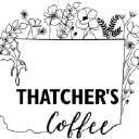 Thatcher’s Coffee