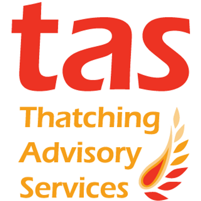 Thatching Advisory Services