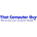 THAT Computer Guy cc