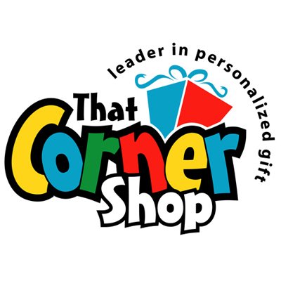 Thatcornershop