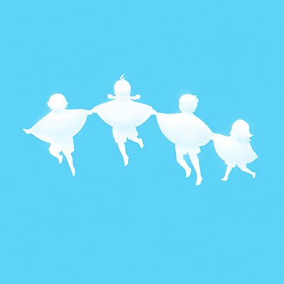 Thatgamecompany