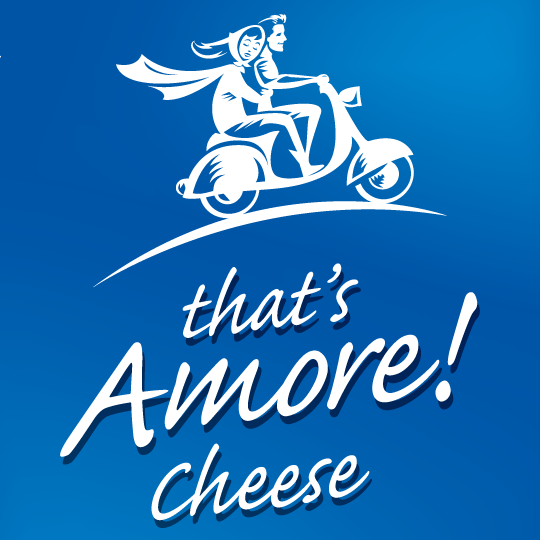 Thats Amore Cheese