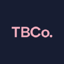 TBCo