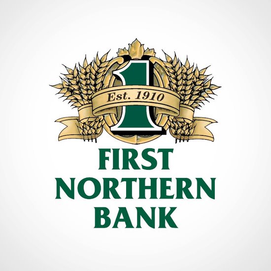 First Northern Bank