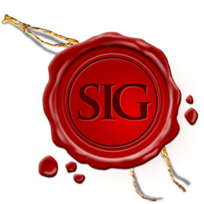 Signature Insurance Group