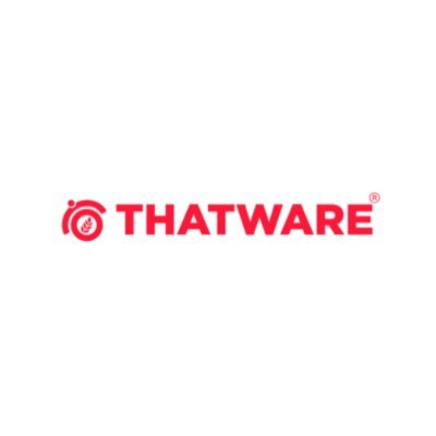 ThatWare