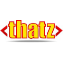 Thatz International