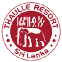 Thaulle Resort PVT