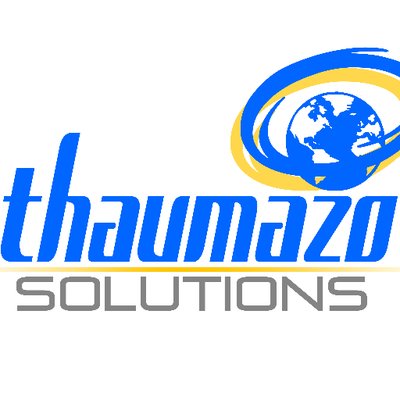 Thaumazo Solutions