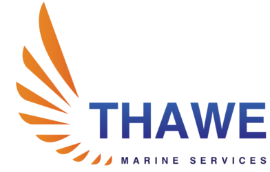 Thawe Marine Pvt