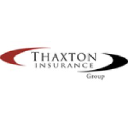 C. L. Thaxton Insurance Group