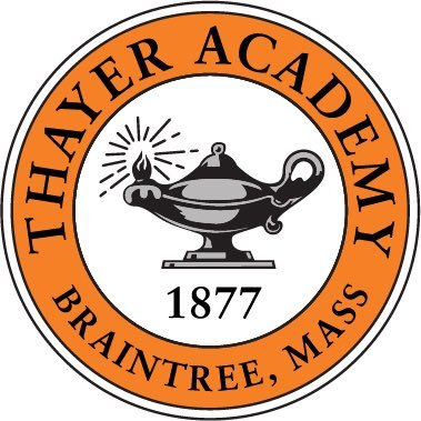 Thayer Academy