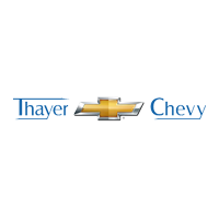 Thayer Toyota