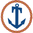 Thayer's Marine