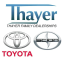 Thayer Toyota