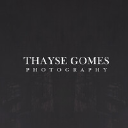 Thayse Gomes Photography