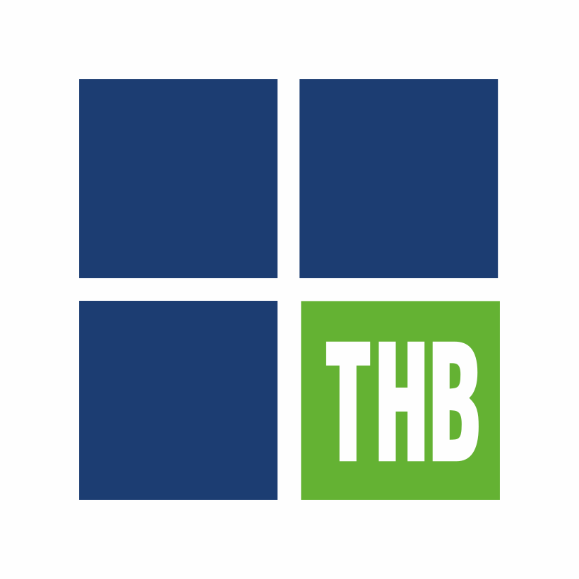 THB Group