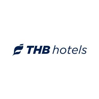 THB Hotels