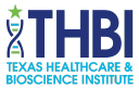 Texas Healthcare & Bioscience Institute