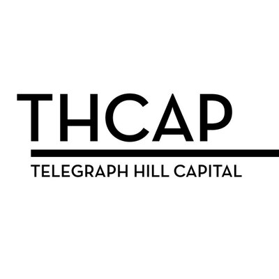 Thcap