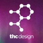 THC Design