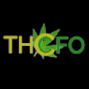 THCFO Accounting