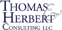 Thomas and Herbert Consulting