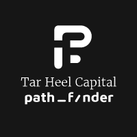 Tar Heel Capital Pathfinder