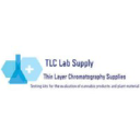 TLC Lab Supply - High Quality THC & CBD Test Kits