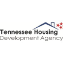 Tennessee Housing Development Agency