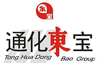 Tonghua Dongbao Pharmaceutical Co.