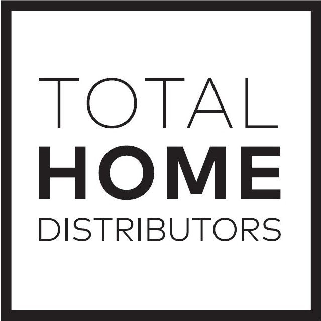 Total Home Distributors