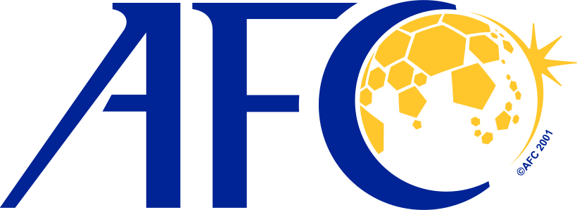 Asian Football Confederation