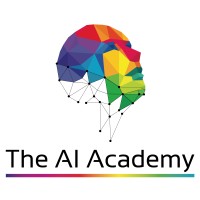 The Ai Academy