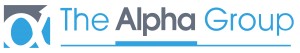 The Alpha Group