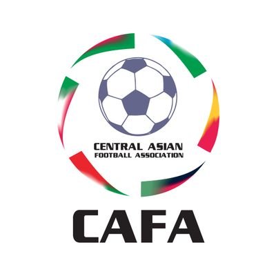 Central Asian Football Association