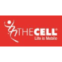 The Cell