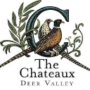 The Chateaux Deer Valley