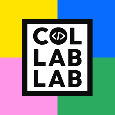 The Collab Lab