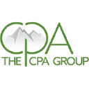 CPA Group