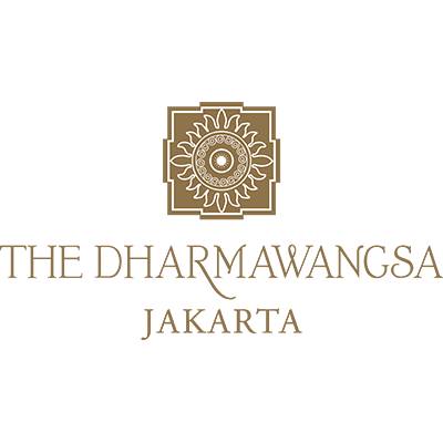 The Dharmawangsa Jakarta