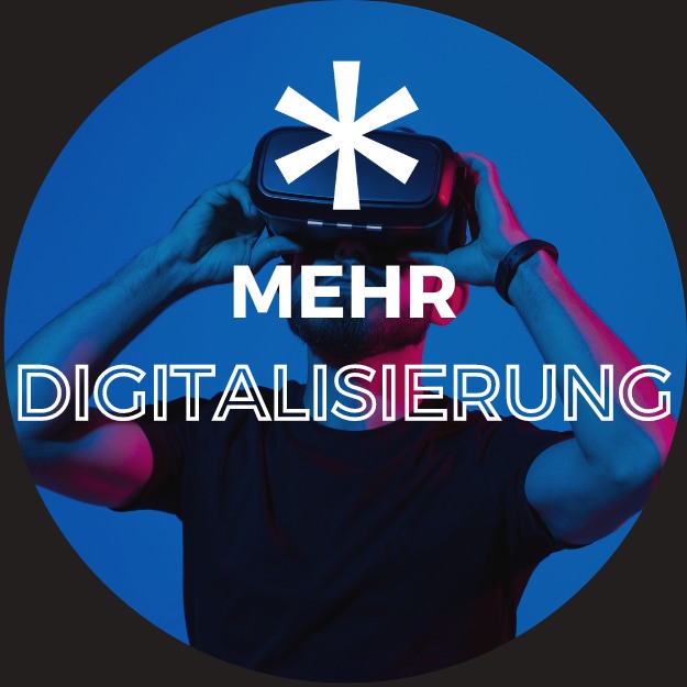 Digital Leader (Digita L Eader Gmbh)