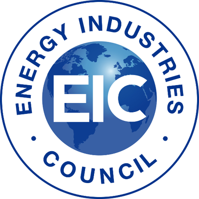 The Energy Industries Council