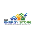 The Energy Store