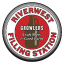 The Riverwest Filling Station