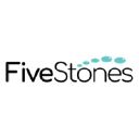 Fivestones