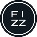 The Fizz