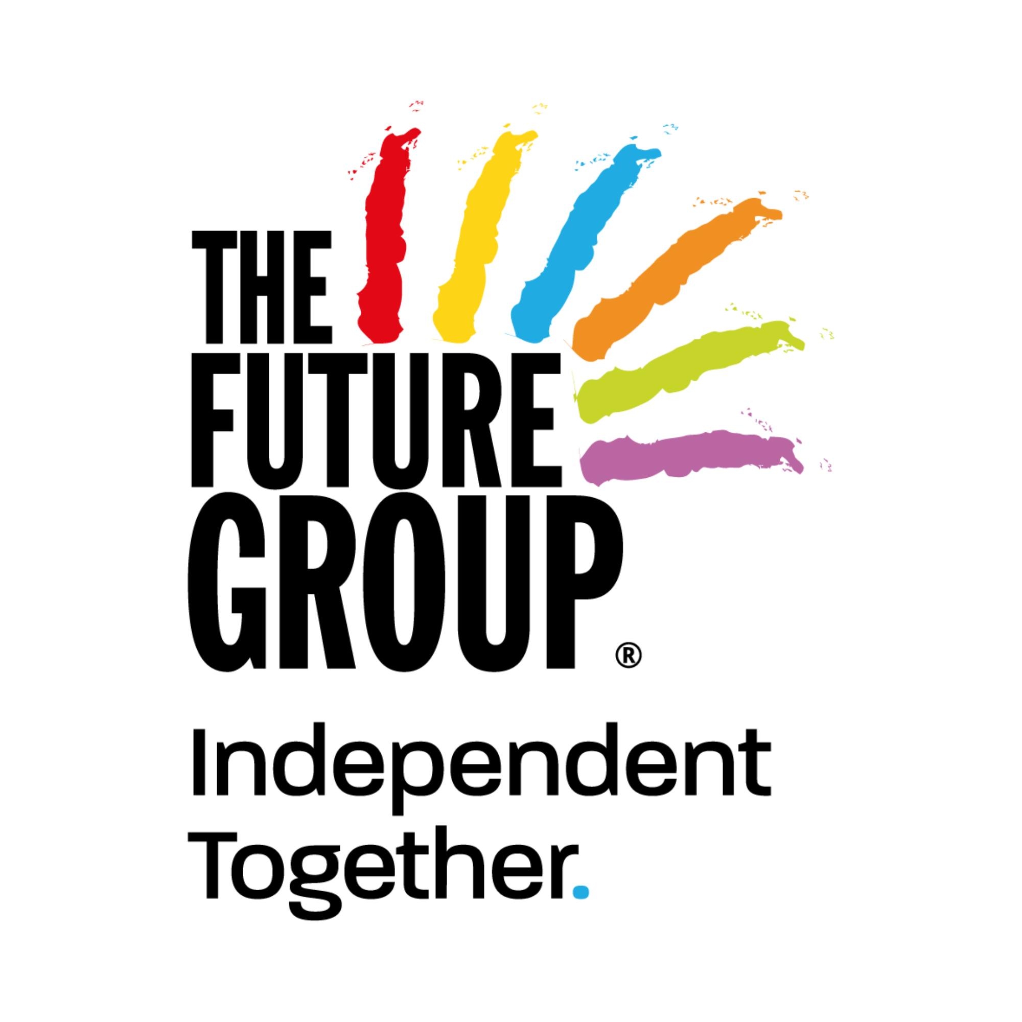 The Future Group